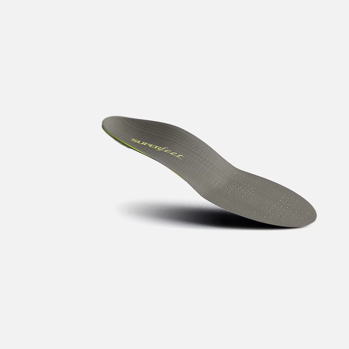 Superfeet Carbon Insoles 2 Superfeet Carbon Insoles - Image 2