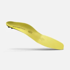 Superfeet Carbon Pro Yellow Hockey Skate Insoles -Sports - Hockey superfeet insoles superfeet carbon pro yellow hockey skate insoles 4527606792258