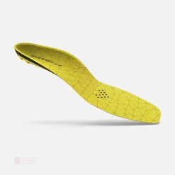 Superfeet Comfort Yellow Hockey Skate Insoles -Sports - Hockey superfeet insoles superfeet comfort yellow hockey skate insoles 4528736239682