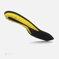 Superfeet Comfort Yellow Hockey Skate Insoles -Sports - Hockey superfeet insoles superfeet comfort yellow hockey skate insoles 4528736272450