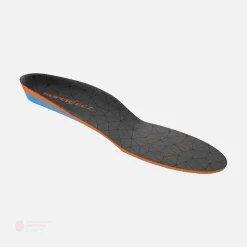 Superfeet FLEX Insoles -Sports - Hockey superfeet insoles superfeet flex insoles 4527521235010