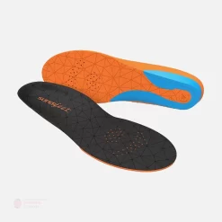 Superfeet FLEX Insoles -Sports - Hockey superfeet insoles superfeet flex insoles 4527521300546