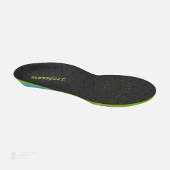 Superfeet FLEXmax Insoles -Sports - Hockey superfeet insoles superfeet flexmax insoles 4527520841794