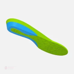 Superfeet FLEXmax Insoles -Sports - Hockey superfeet insoles superfeet flexmax insoles 4527520874562