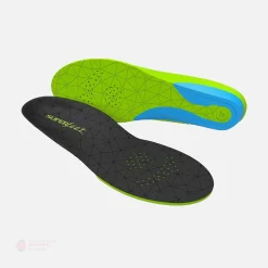 Superfeet FLEXmax Insoles -Sports - Hockey superfeet insoles superfeet flexmax insoles 4527520907330