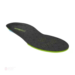 Superfeet FLEXmax Insoles