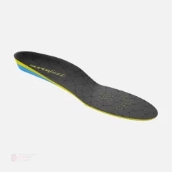 Superfeet FLEXthin Insoles -Sports - Hockey superfeet insoles superfeet flexthin insoles 4527521595458