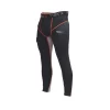 Tek2Sport V7.0 Youth Compression Jock Pants
