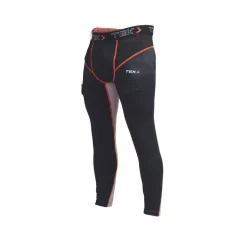 Tek2Sport V7.0 Youth Compression Jock Pants