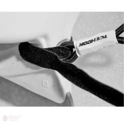 ToeHook Toe Lace - Complete System -Sports - Hockey toehook leg pad straps toehook toe lace complete system 4527193948226