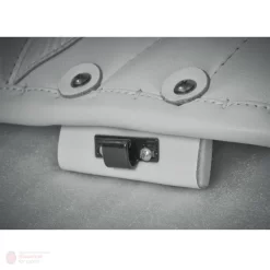 ToeHook Toe Lace - Complete System -Sports - Hockey toehook leg pad straps toehook toe lace complete system 4527194046530