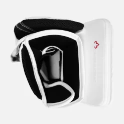 TRUE L12.2 Senior Goalie Blocker - Domestic 11 TRUE L12.2 Senior Goalie Blocker - Domestic -Sports - Hockey true blockers true l12 2 senior goalie blocker domestic 28645512642626