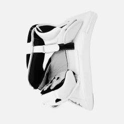 TRUE L12.2 Senior Goalie Blocker - Domestic 10 TRUE L12.2 Senior Goalie Blocker - Domestic -Sports - Hockey true blockers true l12 2 senior goalie blocker domestic 28645518016578