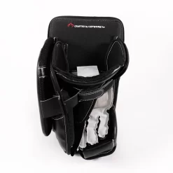 TRUE L12.2 Senior Goalie Blocker - Domestic 13 TRUE L12.2 Senior Goalie Blocker - Domestic -Sports - Hockey true blockers true l12 2 senior goalie blocker domestic 28973650640962