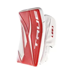 TRUE L20.1 Goalie Blocker - Custom