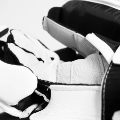 TRUE L20.2 Senior Goalie Blocker - Stock 14 TRUE L20.2 Senior Goalie Blocker - Stock -Sports - Hockey true blockers true l20 2 senior goalie blocker stock 29930383867970