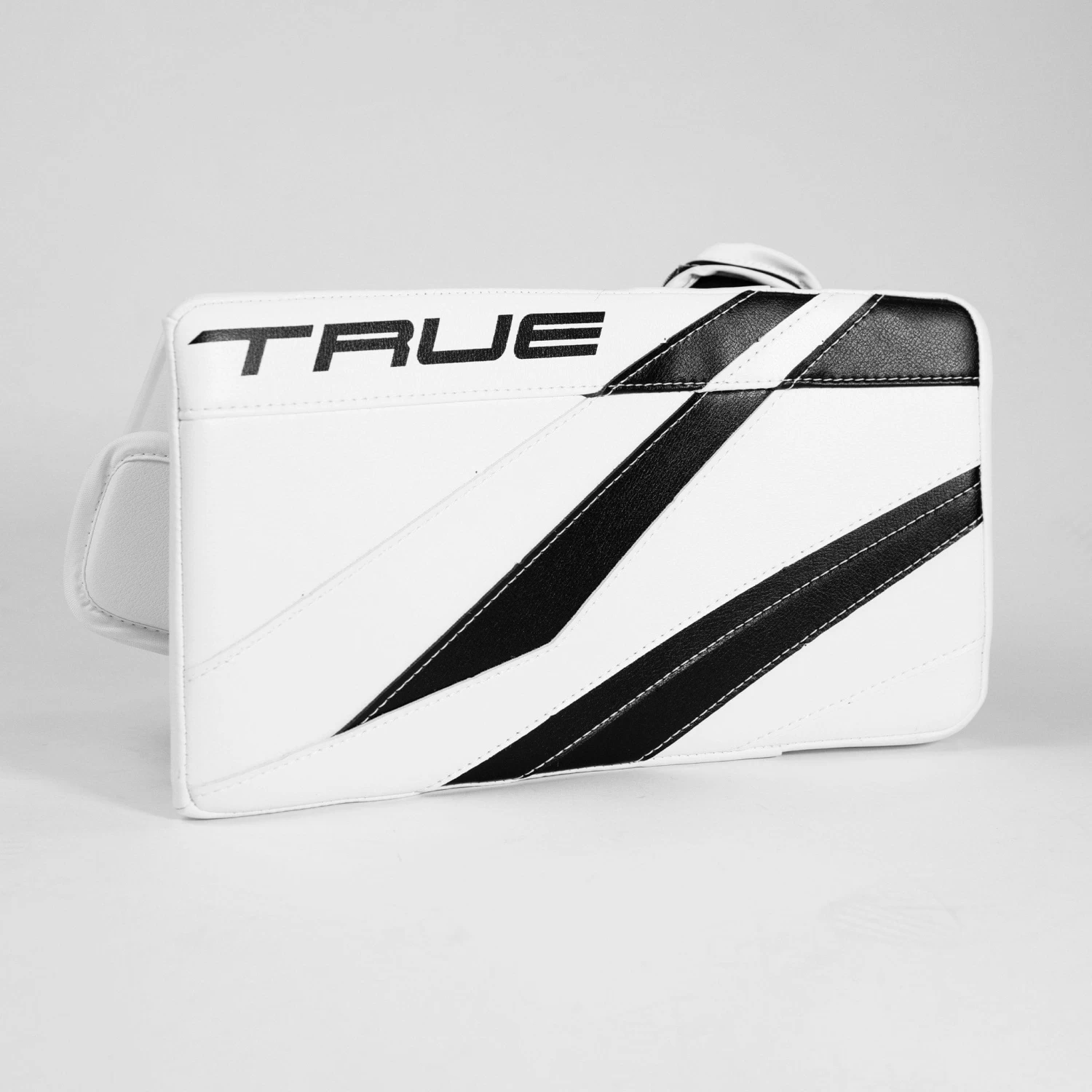 TRUE L20.2 Senior Goalie Blocker - Stock 6 TRUE L20.2 Senior Goalie Blocker - Stock - Image 6