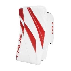 TRUE L20.2 Senior Goalie Blocker - Stock 16 TRUE L20.2 Senior Goalie Blocker - Stock -Sports - Hockey true blockers true l20 2 senior goalie blocker stock white red regular 29930384031810