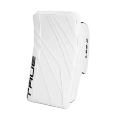 TRUE L20.2 Senior Goalie Blocker - Stock 18 TRUE L20.2 Senior Goalie Blocker - Stock -Sports - Hockey true blockers true l20 2 senior goalie blocker stock white regular 29930383966274