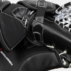 TRUE L12.2 Senior Goalie Catcher - Domestic (600 Degree) 19 TRUE L12.2 Senior Goalie Catcher - Domestic (600 Degree) -Sports - Hockey true catchers true l12 2 senior goalie catcher domestic 600 degree 29106146869314