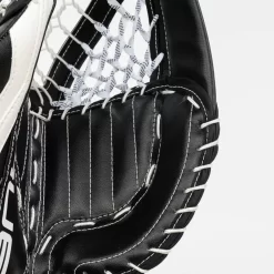 TRUE L12.2 Senior Goalie Catcher - Domestic (600 Degree) 17 TRUE L12.2 Senior Goalie Catcher - Domestic (600 Degree) -Sports - Hockey true catchers true l12 2 senior goalie catcher domestic 600 degree 29106146902082