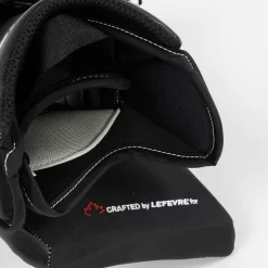 TRUE L12.2 Senior Goalie Catcher - Domestic (600 Degree) 21 TRUE L12.2 Senior Goalie Catcher - Domestic (600 Degree) -Sports - Hockey true catchers true l12 2 senior goalie catcher domestic 600 degree 29106147098690