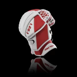 TRUE L20.1 Goalie Catcher - Custom -Sports - Hockey true catchers true l20 1 goalie catcher custom 28020250050626