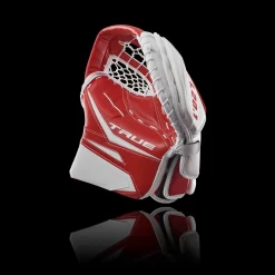 TRUE L20.1 Goalie Catcher - Custom -Sports - Hockey true catchers true l20 1 goalie catcher custom 28020250181698