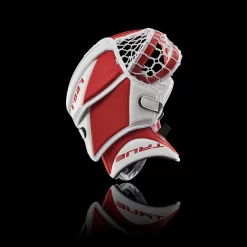 TRUE L20.1 Goalie Catcher - Custom -Sports - Hockey true catchers true l20 1 goalie catcher custom 28020250214466