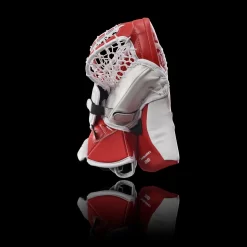 TRUE L20.1 Goalie Catcher - Custom -Sports - Hockey true catchers true l20 1 goalie catcher custom 28020250280002