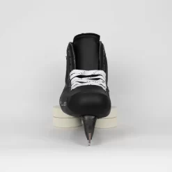 TRUE Senior One Piece Goalie Skates - Pro Stock - Metatarsal Guard Tongue - Size 10 -Sports - Hockey true goalie skates true senior one piece goalie skates pro stock metatarsal guard tongue size 10 10 15186395562050