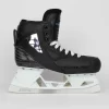 TRUE Senior Two Piece Goalie Skates - Pro Stock - Size 6