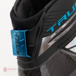 TRUE TF9 Senior Goalie Skates 26 TRUE TF9 Senior Goalie Skates -Sports - Hockey true goalie skates true tf9 senior goalie skates 28250252116034