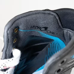 TRUE TF9 Senior Goalie Skates 36 TRUE TF9 Senior Goalie Skates -Sports - Hockey true goalie skates true tf9 senior goalie skates 28250252181570