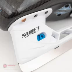 TRUE TF9 Senior Goalie Skates 32 TRUE TF9 Senior Goalie Skates -Sports - Hockey true goalie skates true tf9 senior goalie skates 28250252214338