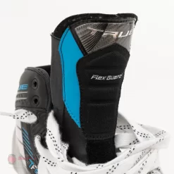 TRUE TF9 Senior Goalie Skates 34 TRUE TF9 Senior Goalie Skates -Sports - Hockey true goalie skates true tf9 senior goalie skates 28250252247106