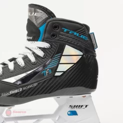 TRUE TF9 Senior Goalie Skates 23 TRUE TF9 Senior Goalie Skates -Sports - Hockey true goalie skates true tf9 senior goalie skates 28250252312642