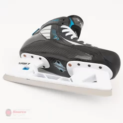 TRUE TF9 Senior Goalie Skates 21 TRUE TF9 Senior Goalie Skates -Sports - Hockey true goalie skates true tf9 senior goalie skates 28250252476482