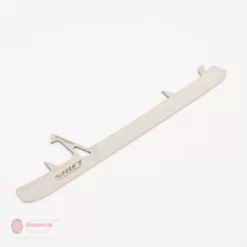 TRUE TF9 Senior Goalie Skates 37 TRUE TF9 Senior Goalie Skates -Sports - Hockey true goalie skates true tf9 senior goalie skates 28250252509250