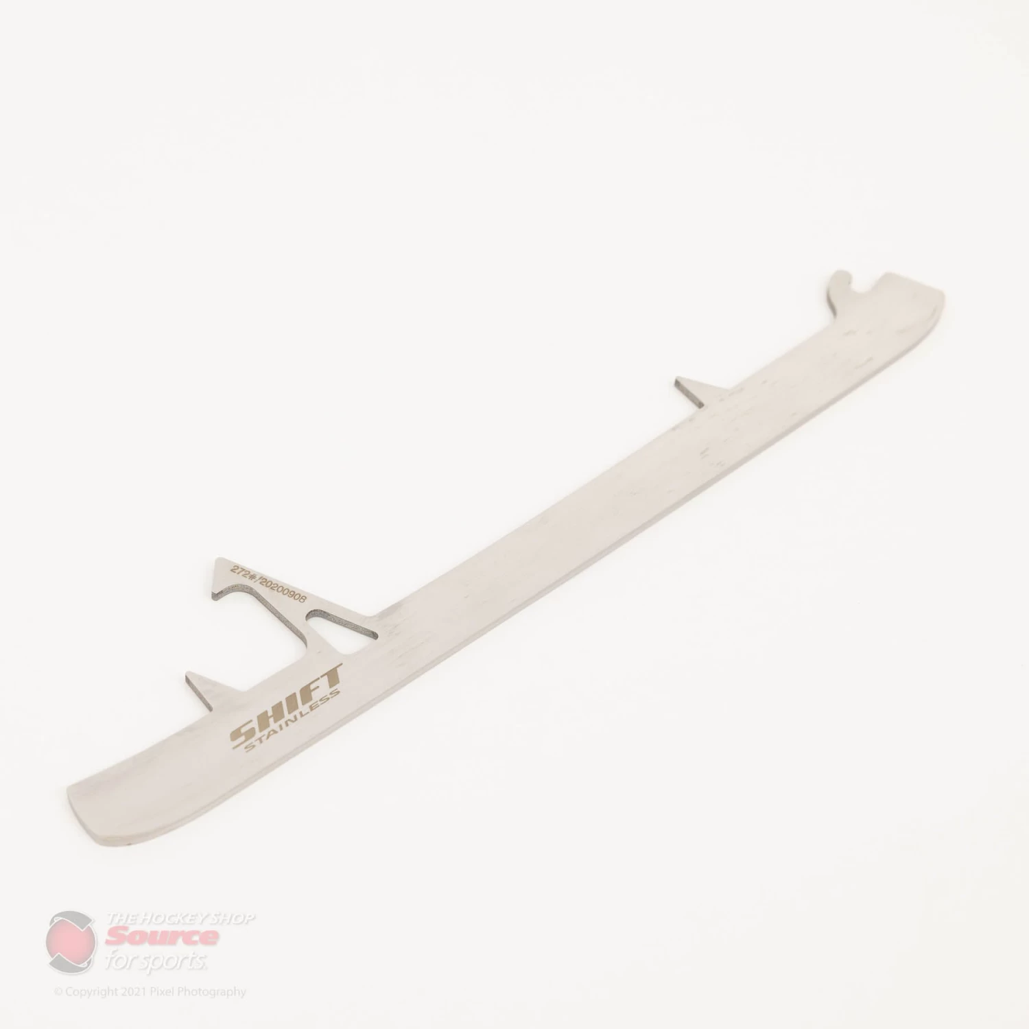 TRUE TF9 Senior Goalie Skates 19 TRUE TF9 Senior Goalie Skates - Image 19