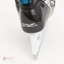 TRUE TF9 Senior Goalie Skates 29 TRUE TF9 Senior Goalie Skates -Sports - Hockey true goalie skates true tf9 senior goalie skates 28250252542018