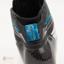 TRUE TF9 Senior Goalie Skates 27 TRUE TF9 Senior Goalie Skates -Sports - Hockey true goalie skates true tf9 senior goalie skates 28250252574786
