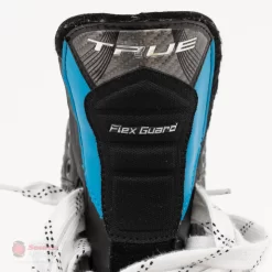 TRUE TF9 Senior Goalie Skates 33 TRUE TF9 Senior Goalie Skates -Sports - Hockey true goalie skates true tf9 senior goalie skates 28250252607554
