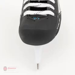 TRUE TF9 Senior Goalie Skates 30 TRUE TF9 Senior Goalie Skates -Sports - Hockey true goalie skates true tf9 senior goalie skates 28250252640322