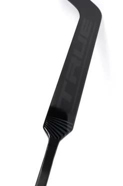 TRUE AX Pro Intermediate Goalie Stick -Sports - Hockey true goalie sticks true ax pro intermediate goalie stick 28754432032834