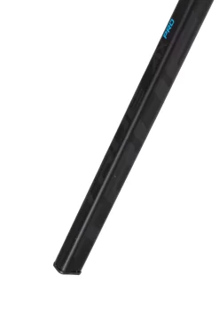 TRUE AX Pro Intermediate Goalie Stick -Sports - Hockey true goalie sticks true ax pro intermediate goalie stick 28754432163906