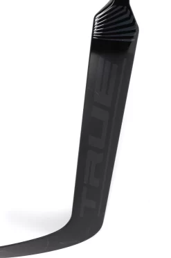 TRUE AX Pro Intermediate Goalie Stick -Sports - Hockey true goalie sticks true ax pro intermediate goalie stick 28754432229442