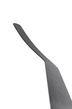 TRUE AX Pro Junior Goalie Stick -Sports - Hockey true goalie sticks true ax pro junior goalie stick 28754432688194