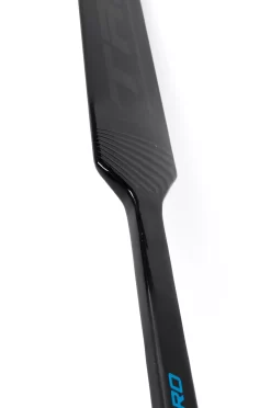 TRUE AX Pro Junior Goalie Stick -Sports - Hockey true goalie sticks true ax pro junior goalie stick 28754432720962