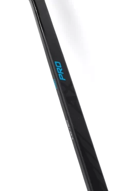 TRUE AX Pro Junior Goalie Stick -Sports - Hockey true goalie sticks true ax pro junior goalie stick 28754432753730